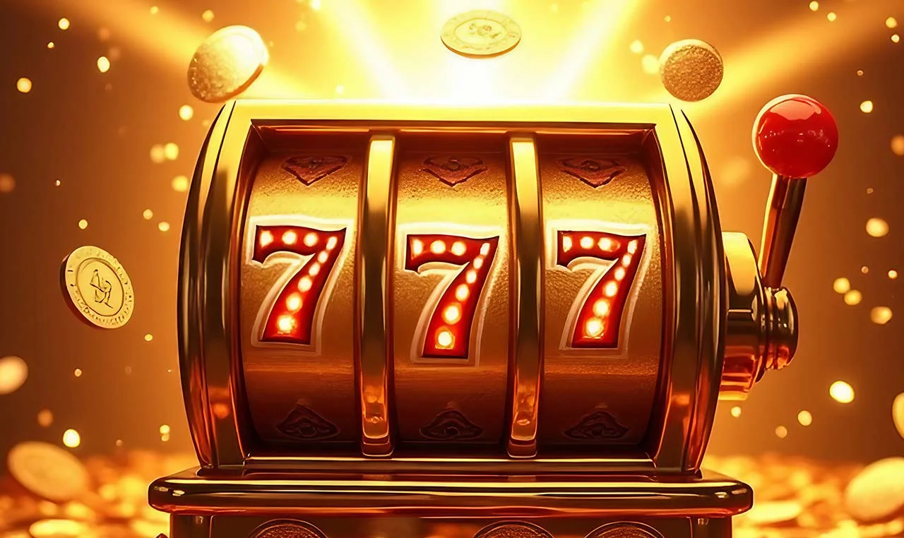 8ok hero image