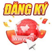 8ok Game 04